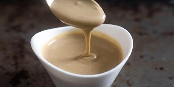 تصویر 1 از خرید شیره خرمای سفید + قیمت عالی باکیفیت